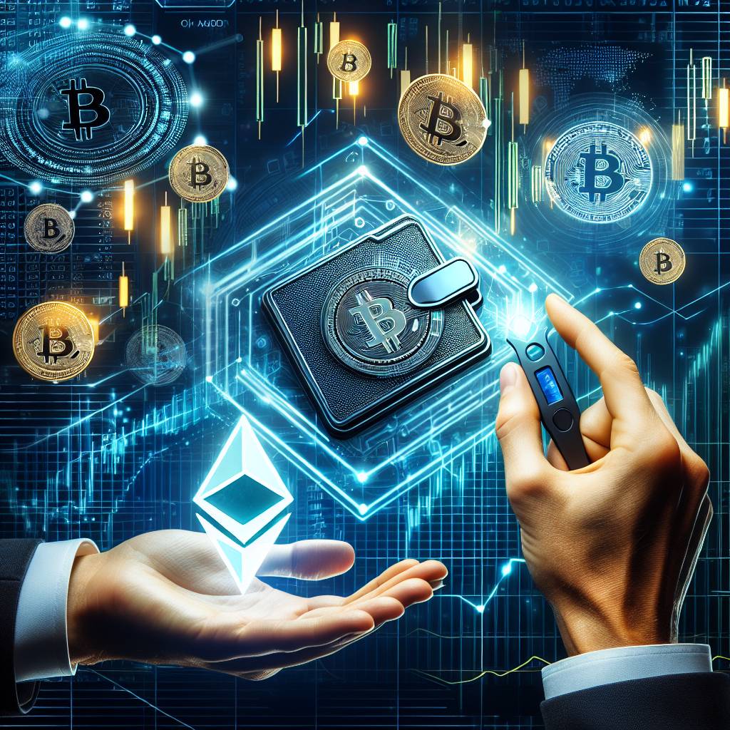 How can I buy and sell cryptocurrencies quickly and securely in Dubai?