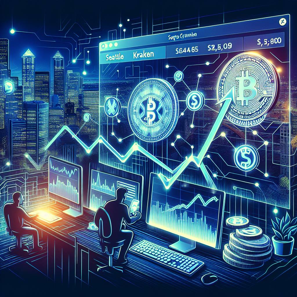 What are the steps to create a cash fx login account for trading cryptocurrencies?