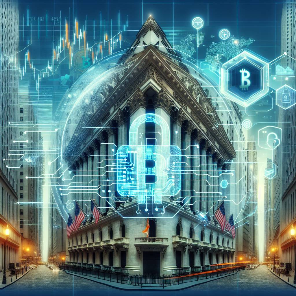 How can I choose a secure and reliable crypto exchange and wallet?