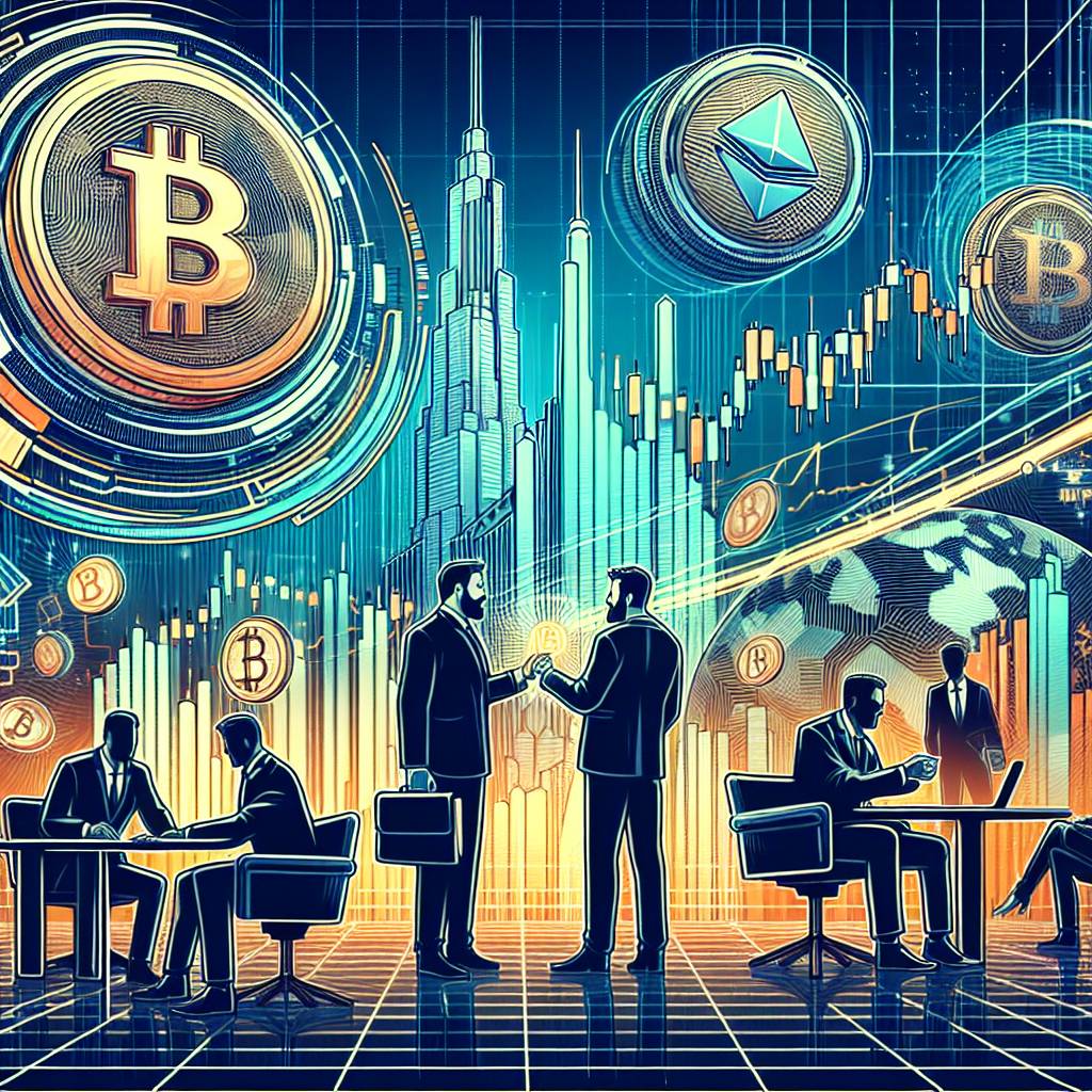 What are the advantages of using cryptocurrencies for quick stock trading?