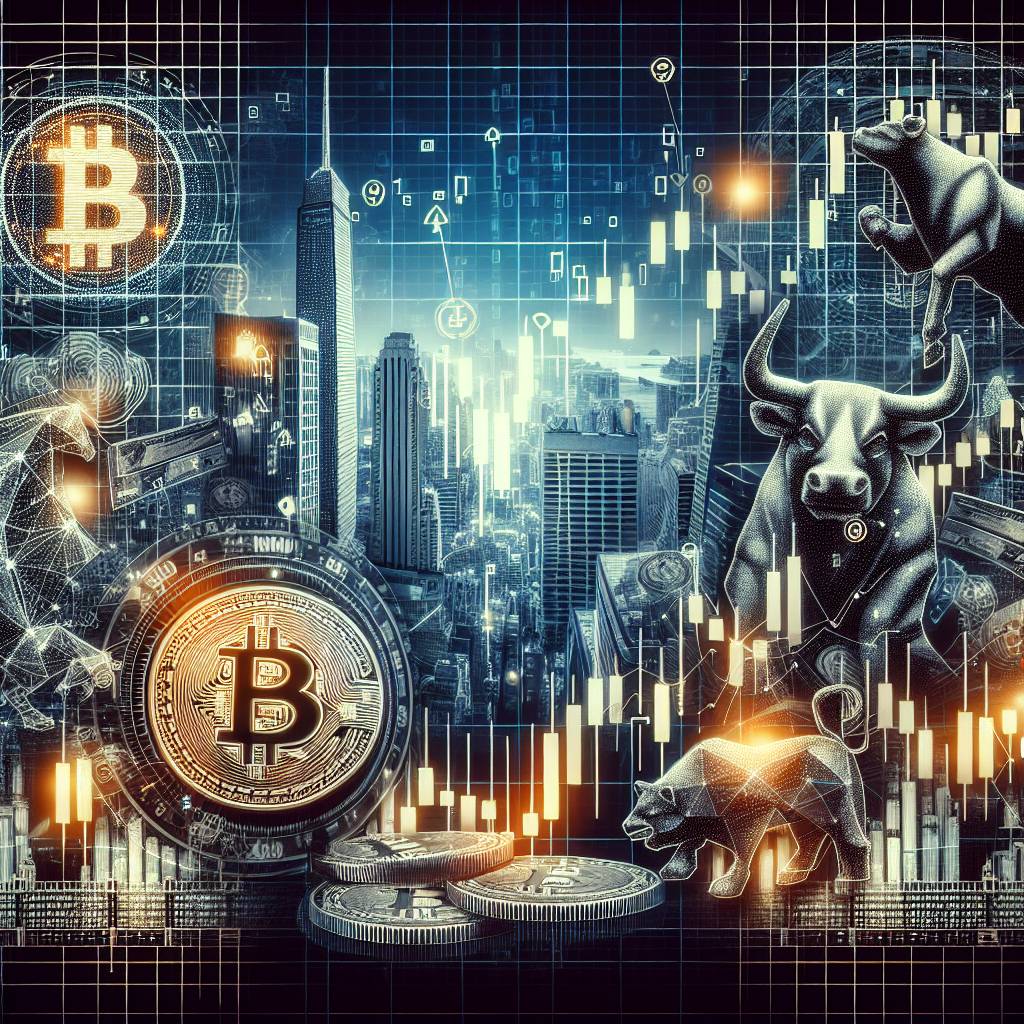 What is the forecast for INMD stock in 2025 in relation to the cryptocurrency market?