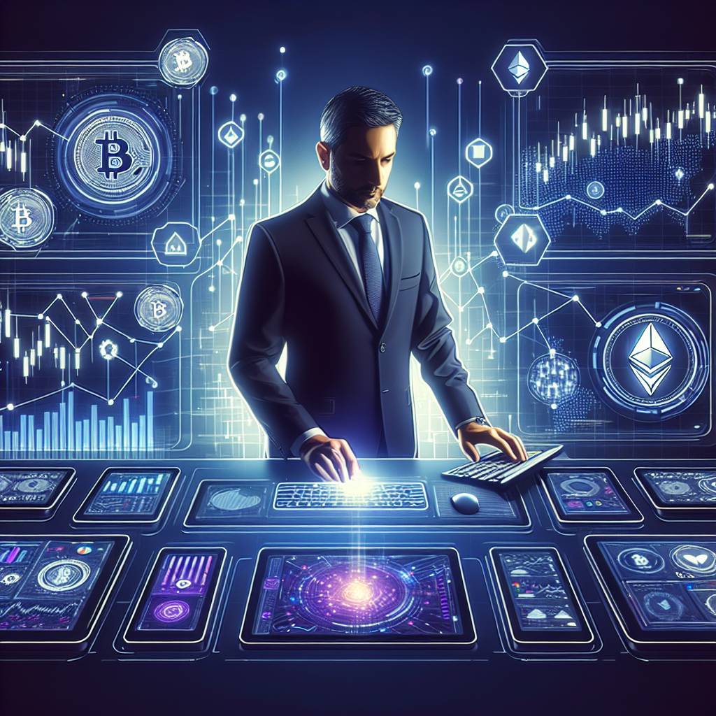 How can I optimize my Robinhood watchlist for trading cryptocurrencies?