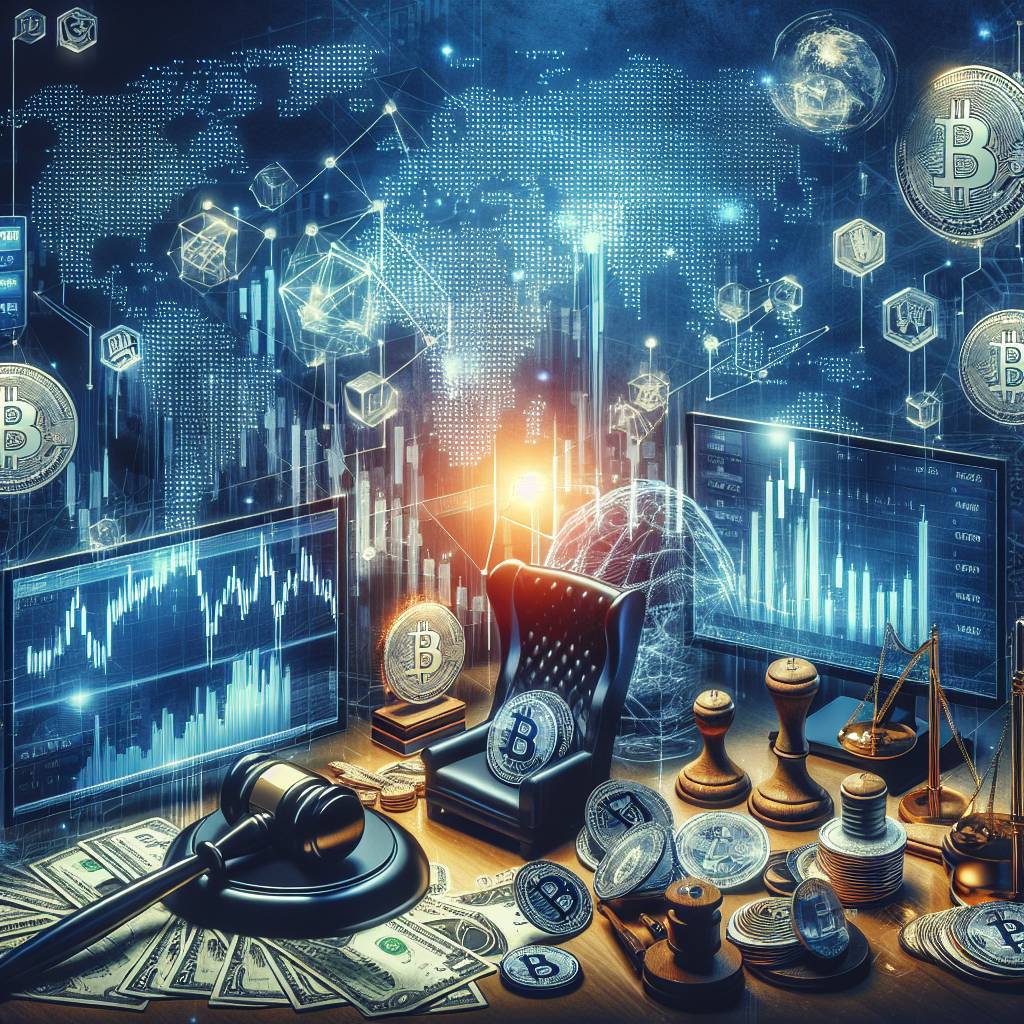 What are the most profitable trading strategies for the New York forex session in the cryptocurrency market?