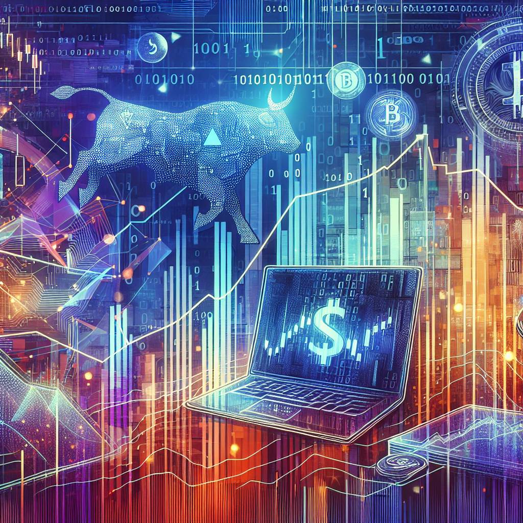 How can I use a graphing calculator to analyze pepe coin trends?