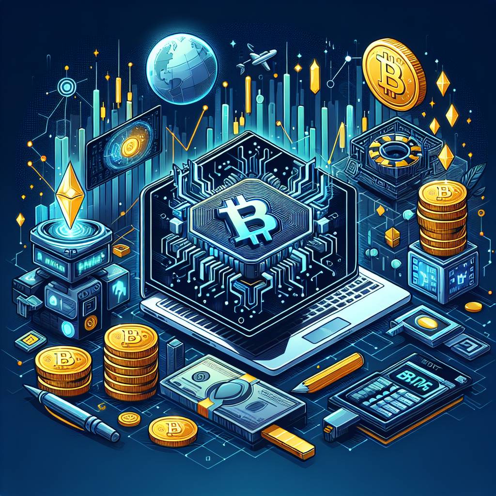 What is the current price of BRD in the cryptocurrency market?