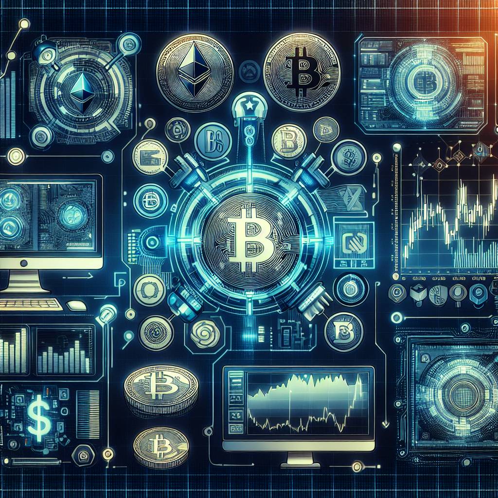 Which pre market scanner tool provides the most accurate data for cryptocurrency price movements?