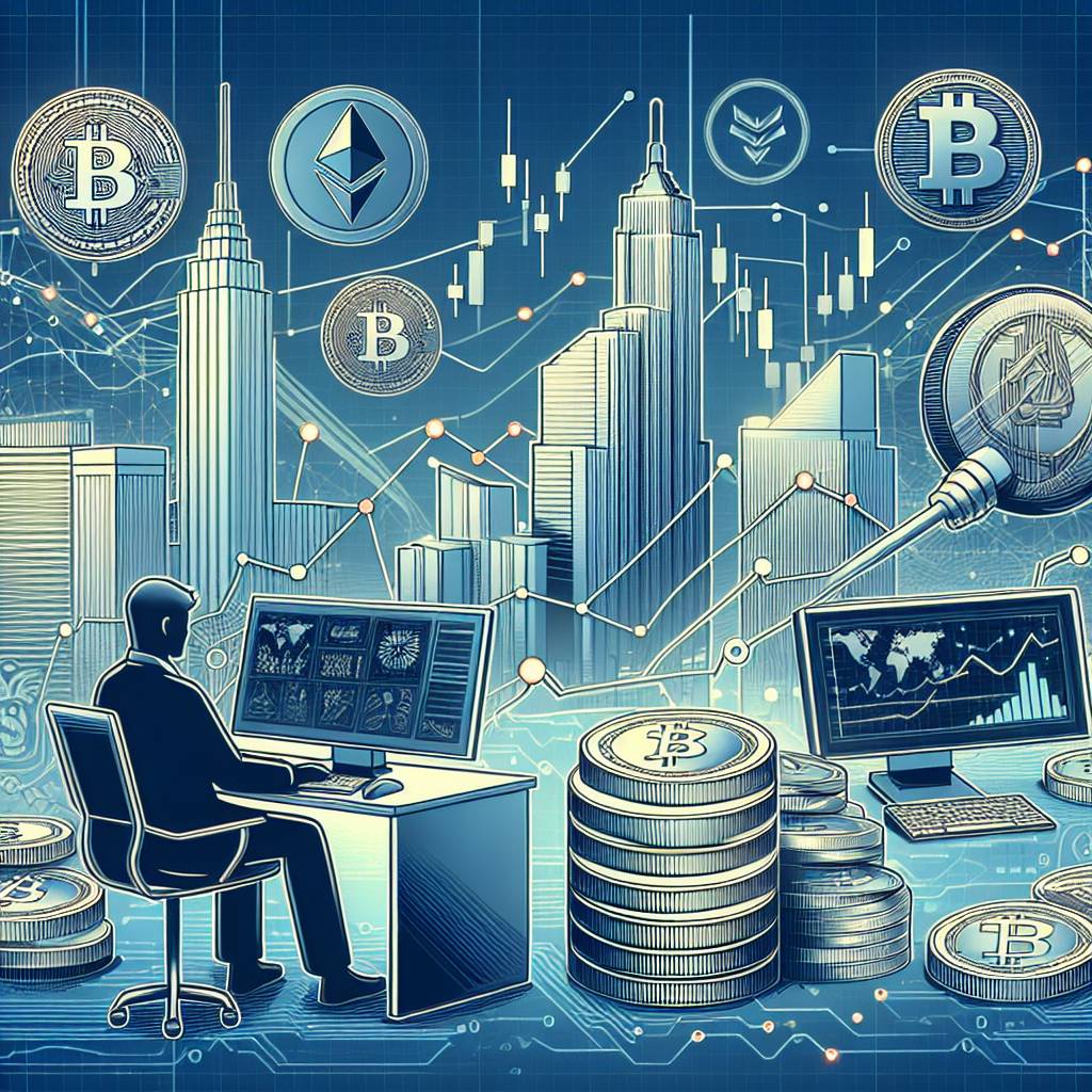 What are the fees associated with trading on DAX Exchange?