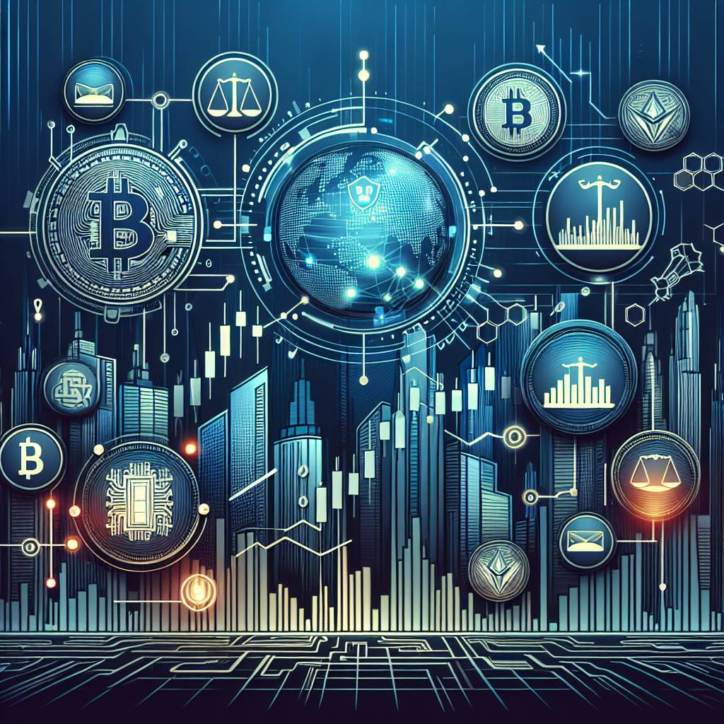 Are there any regulatory considerations for trading CME Dow Mini Futures in the cryptocurrency industry?