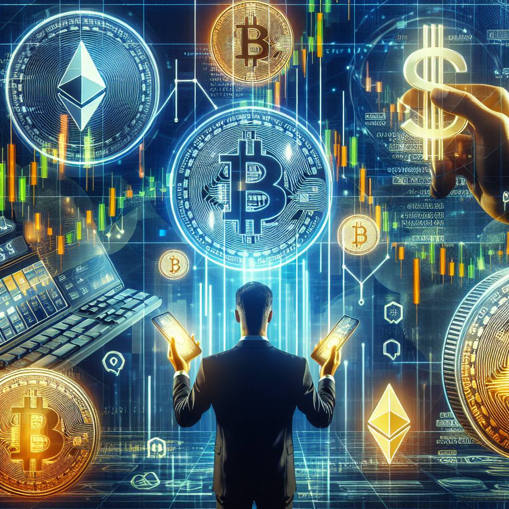 What are the fees for a crypto trading course in Australia?