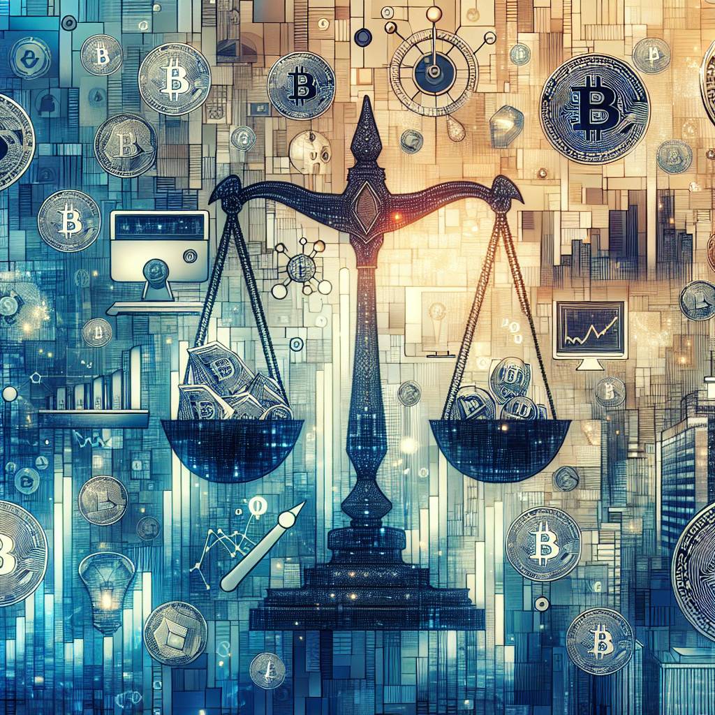 What impact does Craig Wright's libel win have on the cryptocurrency industry?