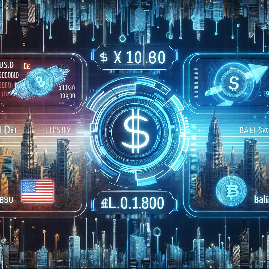 What is the current exchange rate for USD to Bali currency?