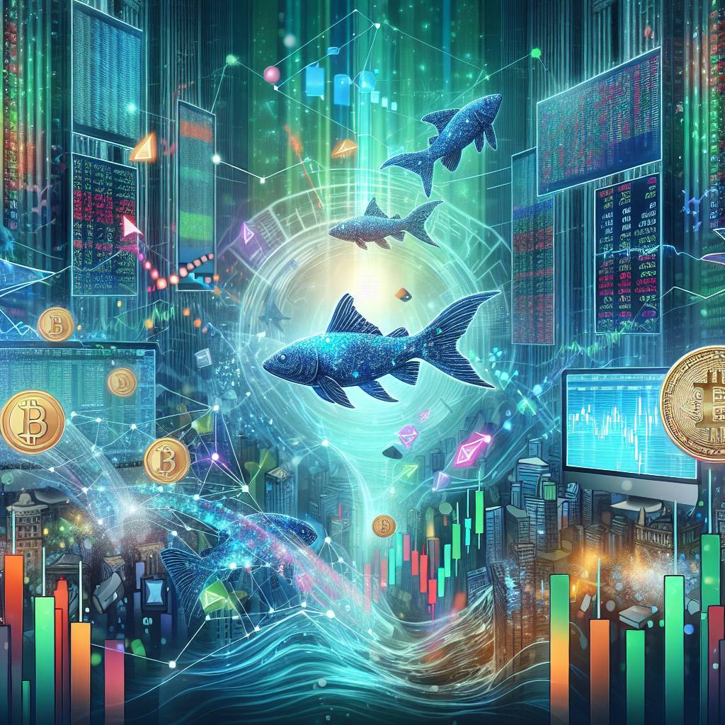 How can the iron condor strategy be applied to maximize profits in the world of digital currencies?