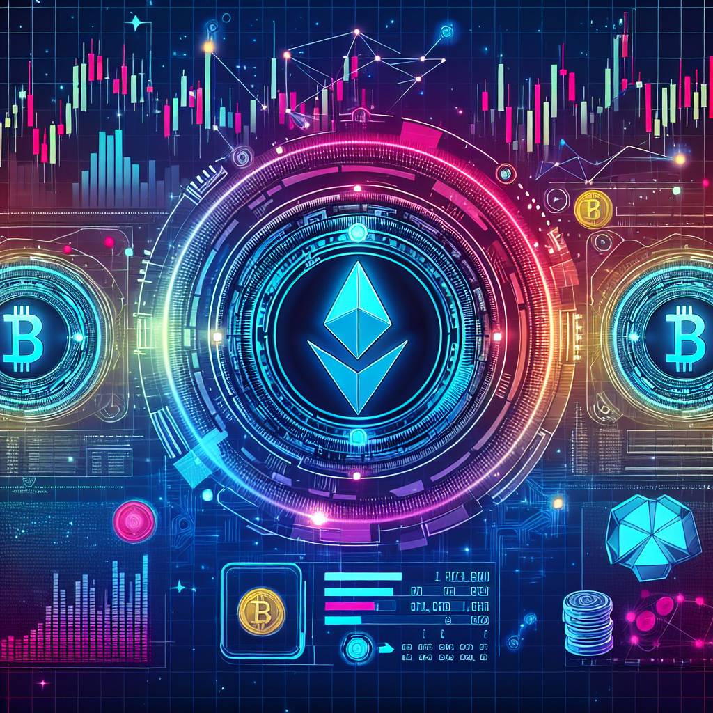 How does Kryll's price prediction compare to other popular cryptocurrencies?