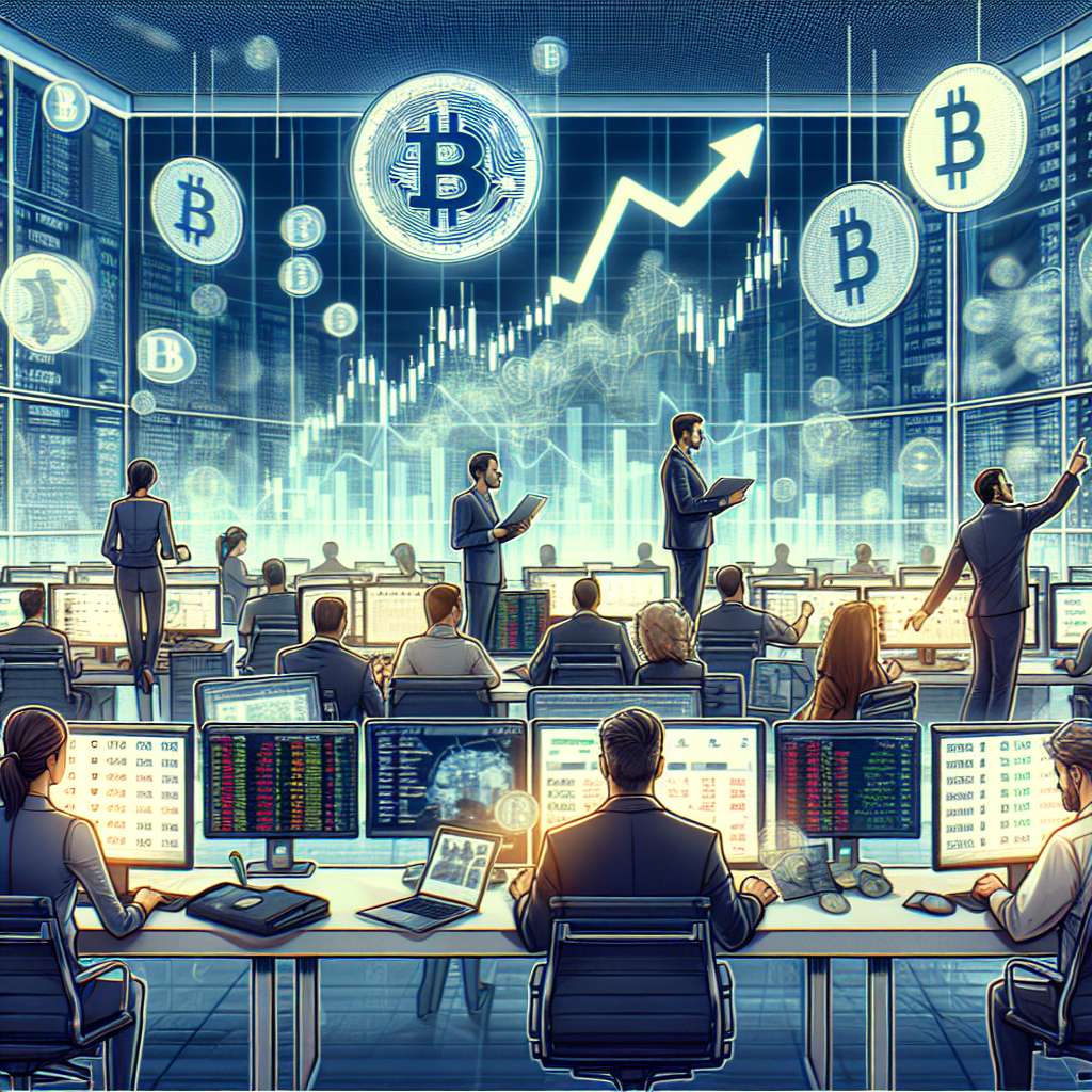 How can I buy cryptocurrencies using my Raymond James account?