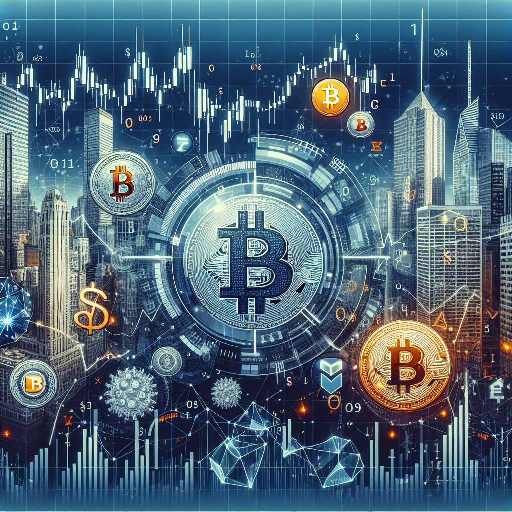 How does the USD price of ether compare to other cryptocurrencies?