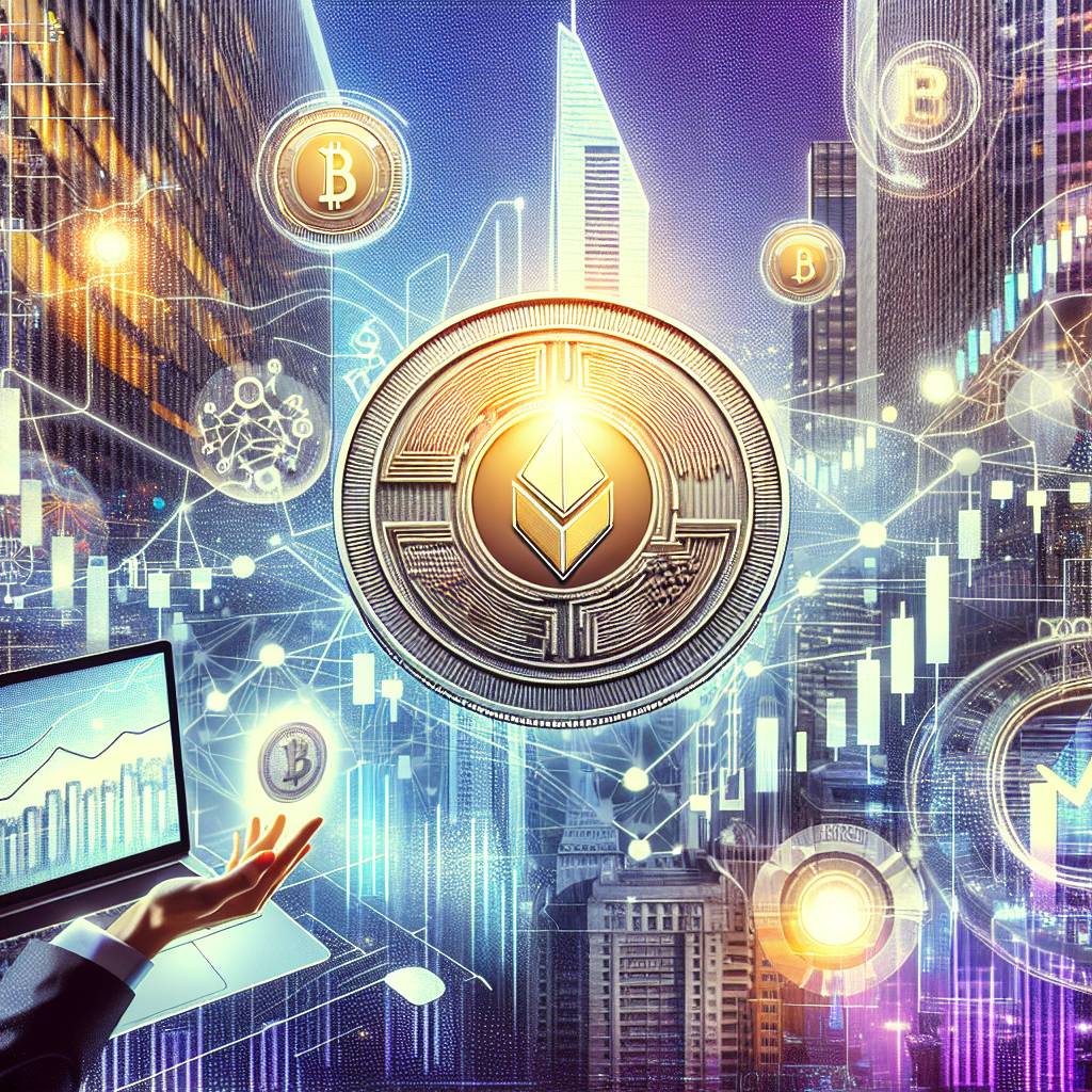 What is the impact of GPU memory temperature on cryptocurrency mining performance?