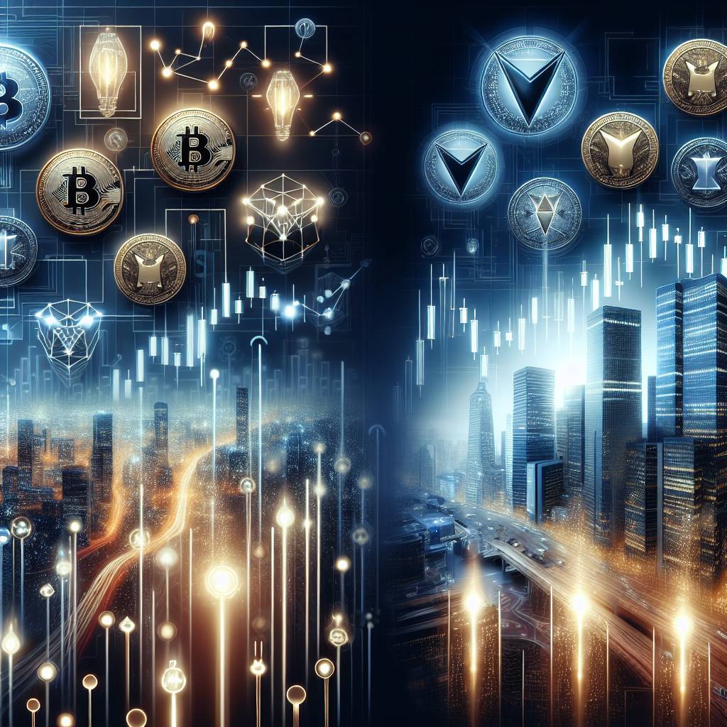 How does the closure of traditional stock markets affect the value of cryptocurrencies?