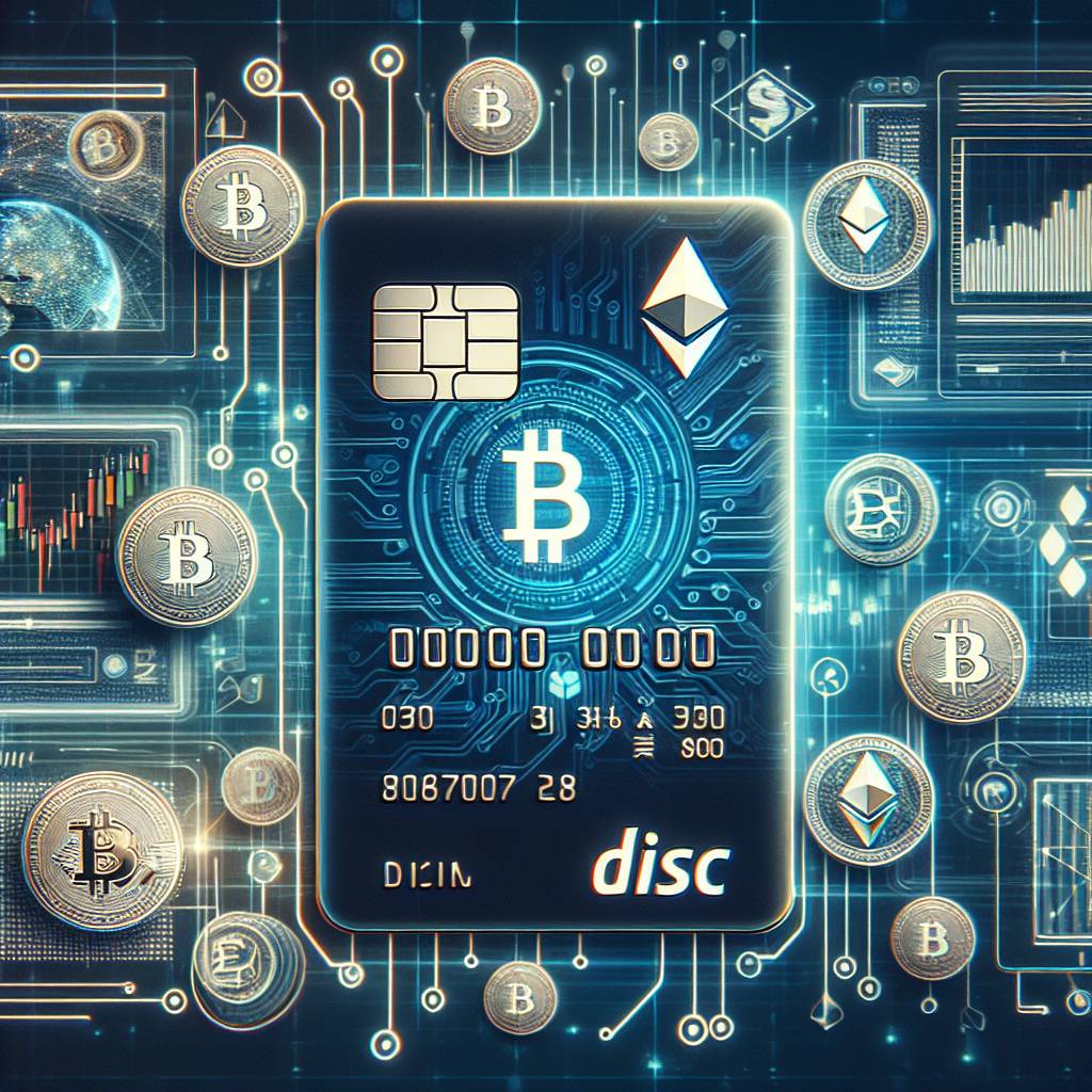 What are the benefits of using blockchain technology for electronic payments?