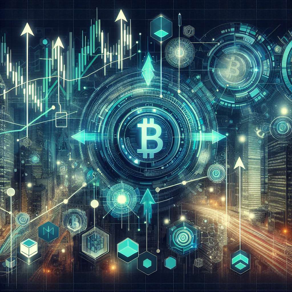 What are the advantages of using Applied Blockchain Inc.'s technology in the cryptocurrency market?