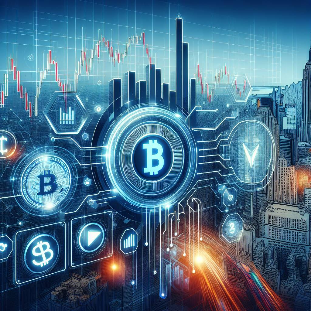 How does Coinbase provide a 1099 for cryptocurrency transactions?