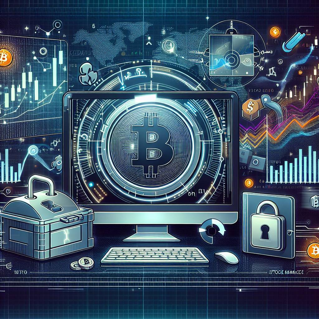 What is the process to view the 20MA and 50MA indicators on BitMEX?