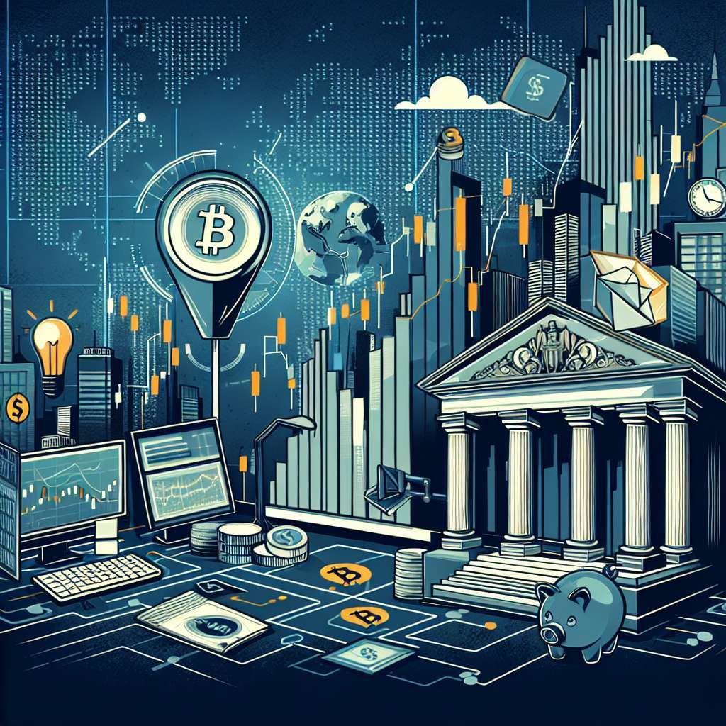 What are the latest trends in viral cryptocurrencies?