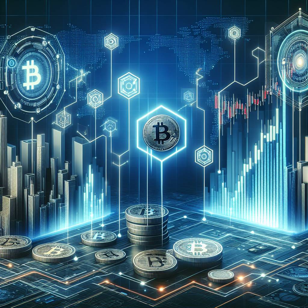 Are there any successful examples of using the SPX strangle strategy in the cryptocurrency market?