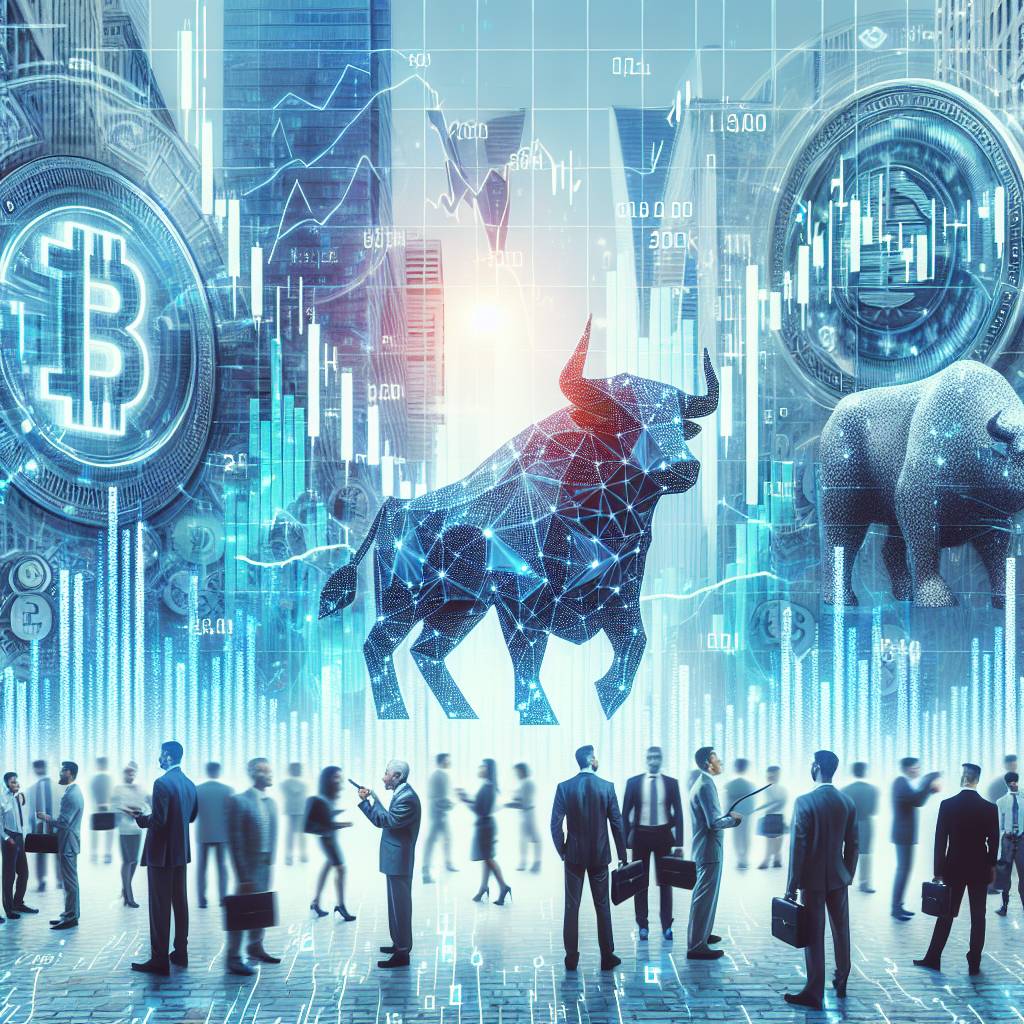 What factors are influencing the VMRI stock price in the cryptocurrency industry?