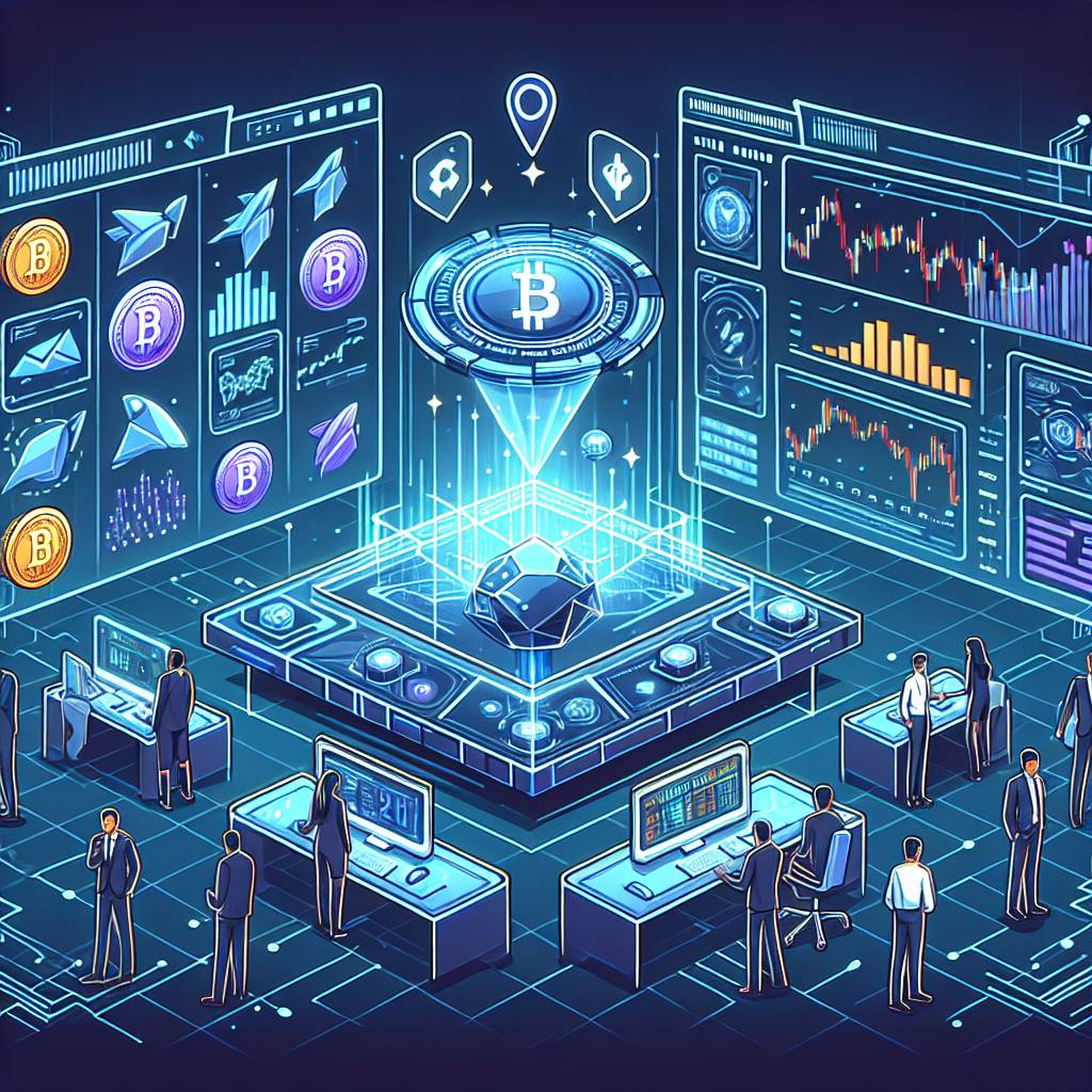 What are the key features of the October ETF by ProShares?