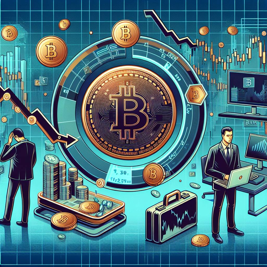 How does the recent bankruptcy news affect the 20mchurchbloomberg digital currency?