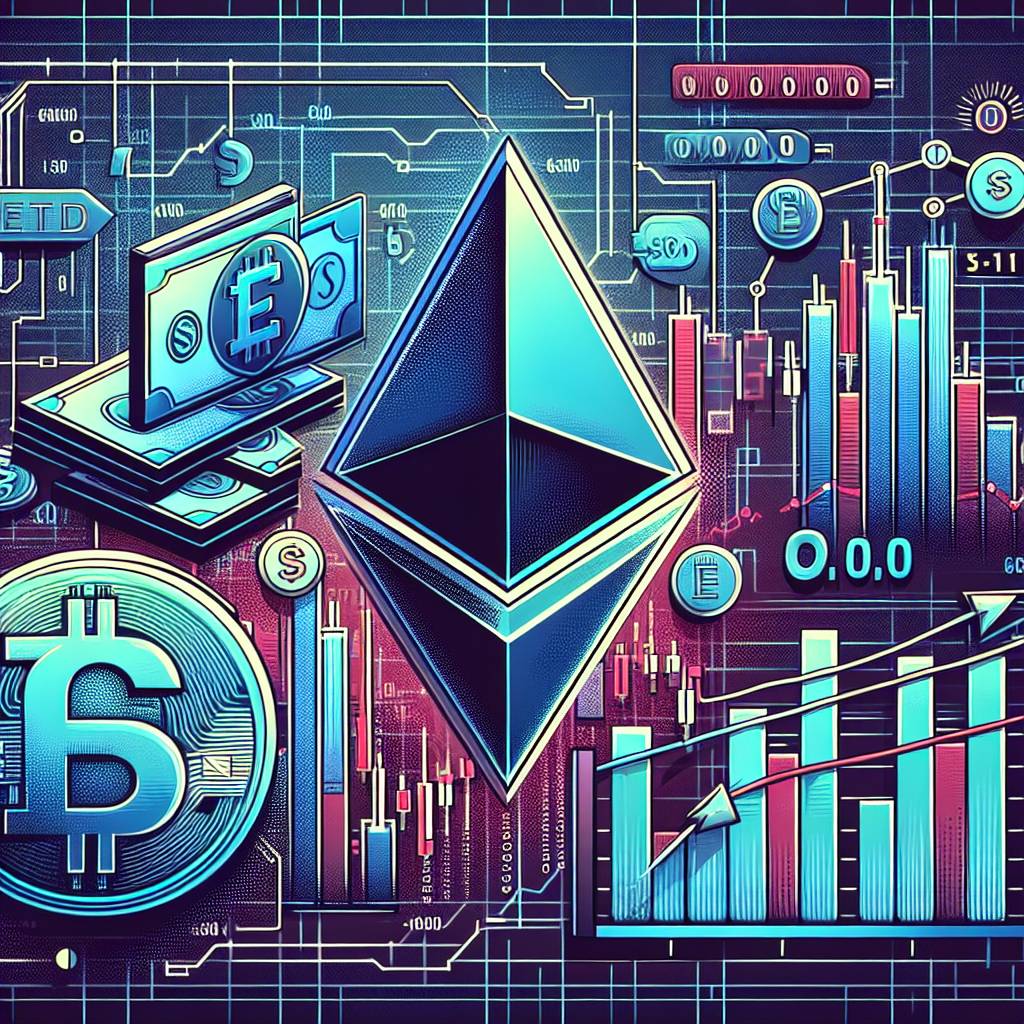 What is the current exchange rate for 60 dollars to naira in the cryptocurrency market?