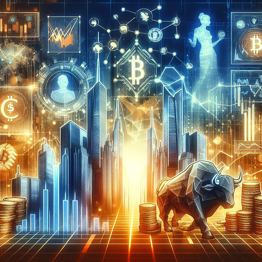 What are the best ways to invest 250k in digital currencies for retirement?