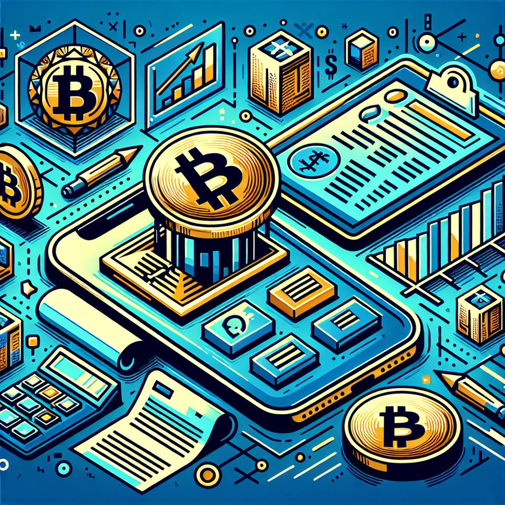 How does the paging file size calculator affect the performance of a cryptocurrency mining rig?