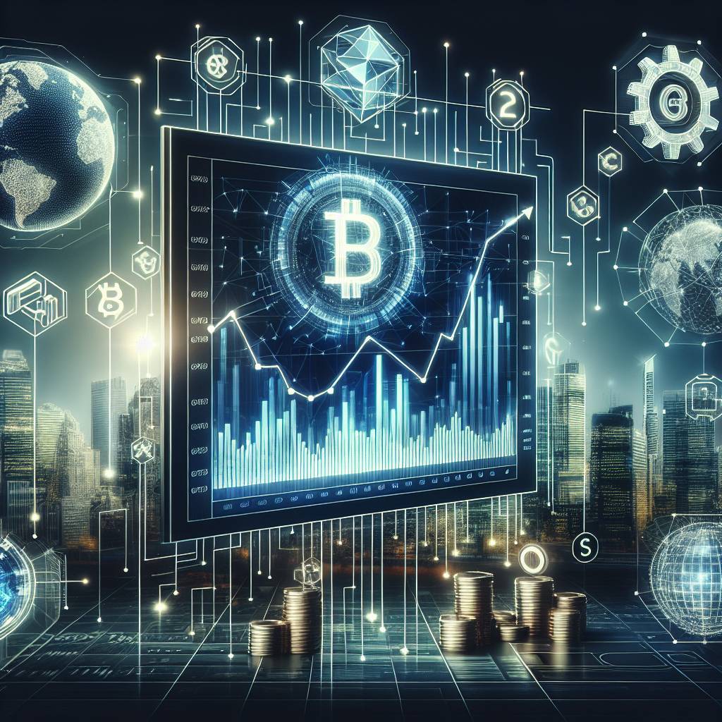 What factors influence the price movement of priceline.com stock in the cryptocurrency market?