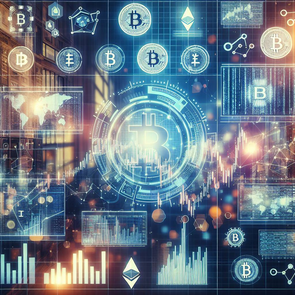 Which cryptocurrency exchanges offer GME options trading?