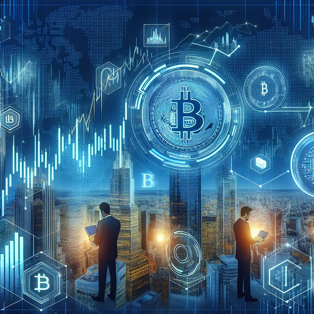 How can investors leverage hex crypto value to make informed decisions in the cryptocurrency market?