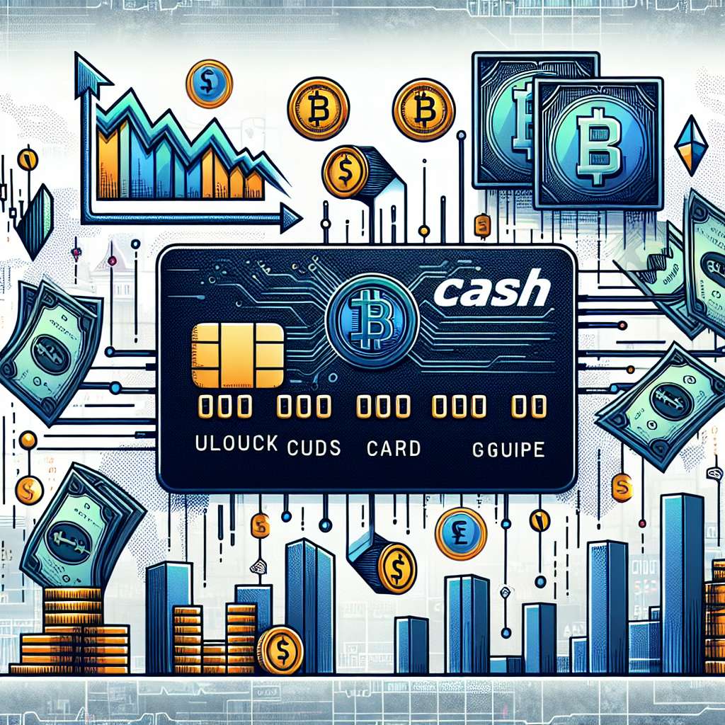 Is there a tax obligation for holding onto digital assets without withdrawing?