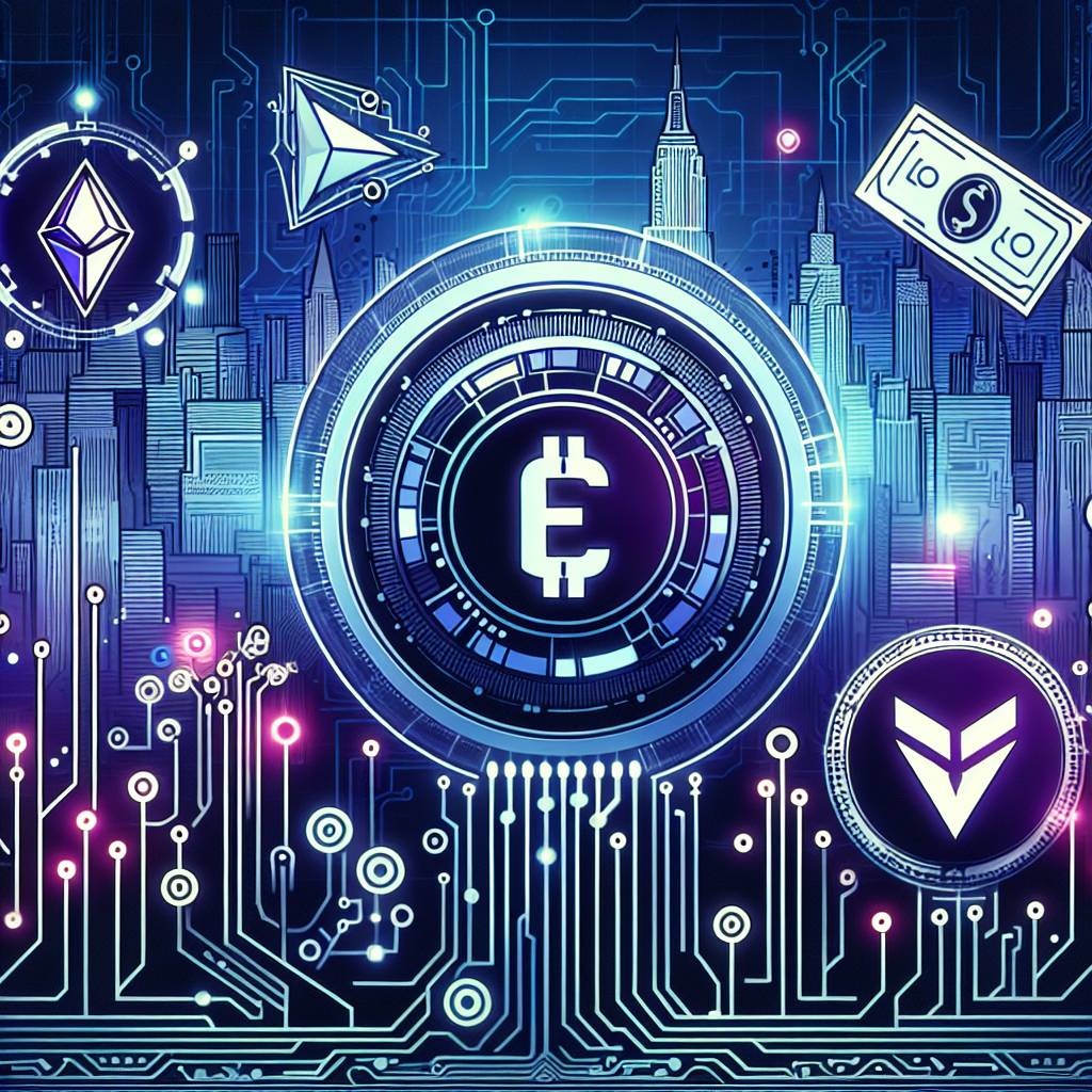 How can I verify my address on Binance for cryptocurrency transactions?