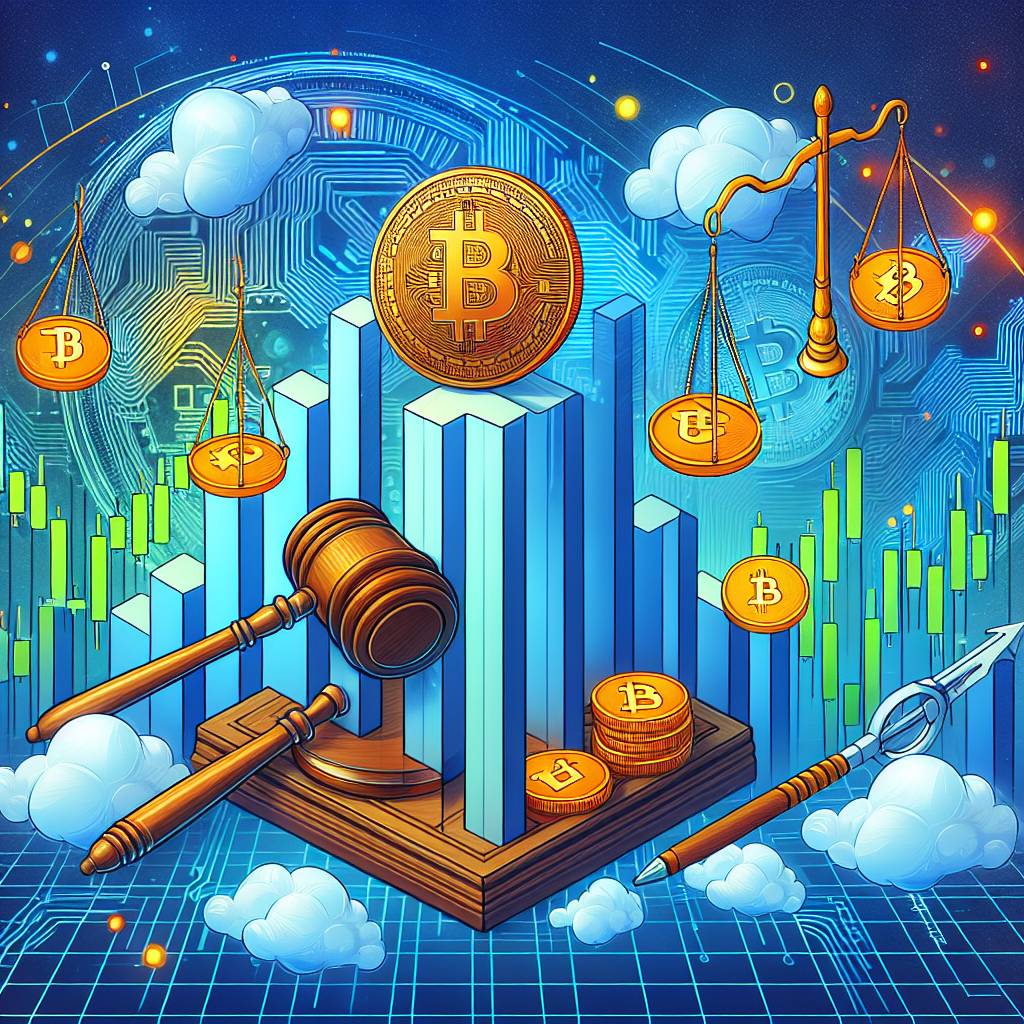 What is the best option strategy calculator for cryptocurrency trading?