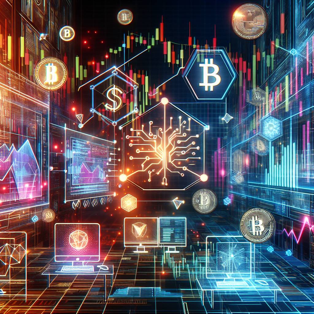 What are the advantages of using a global shares equity gateway for cryptocurrency trading?
