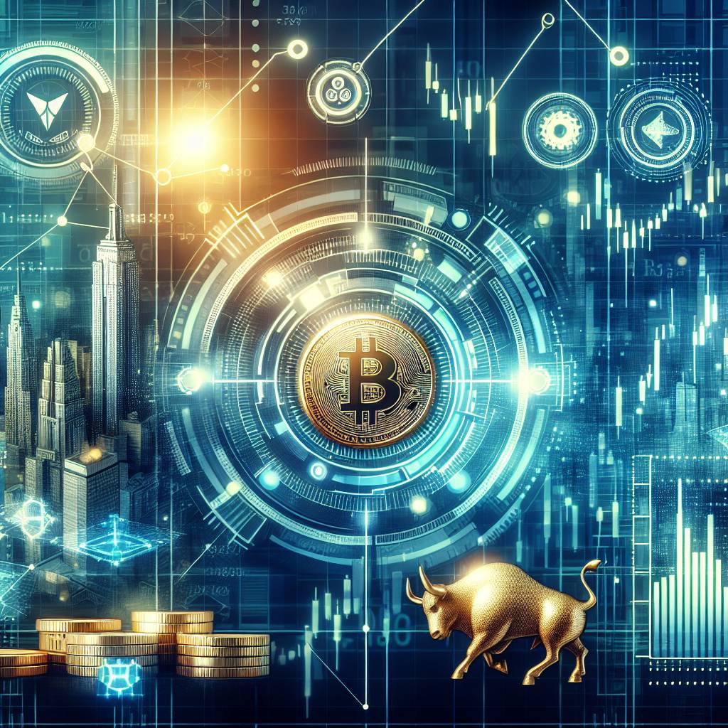 What are the advantages of investing in Invesco PDBC for cryptocurrency traders?