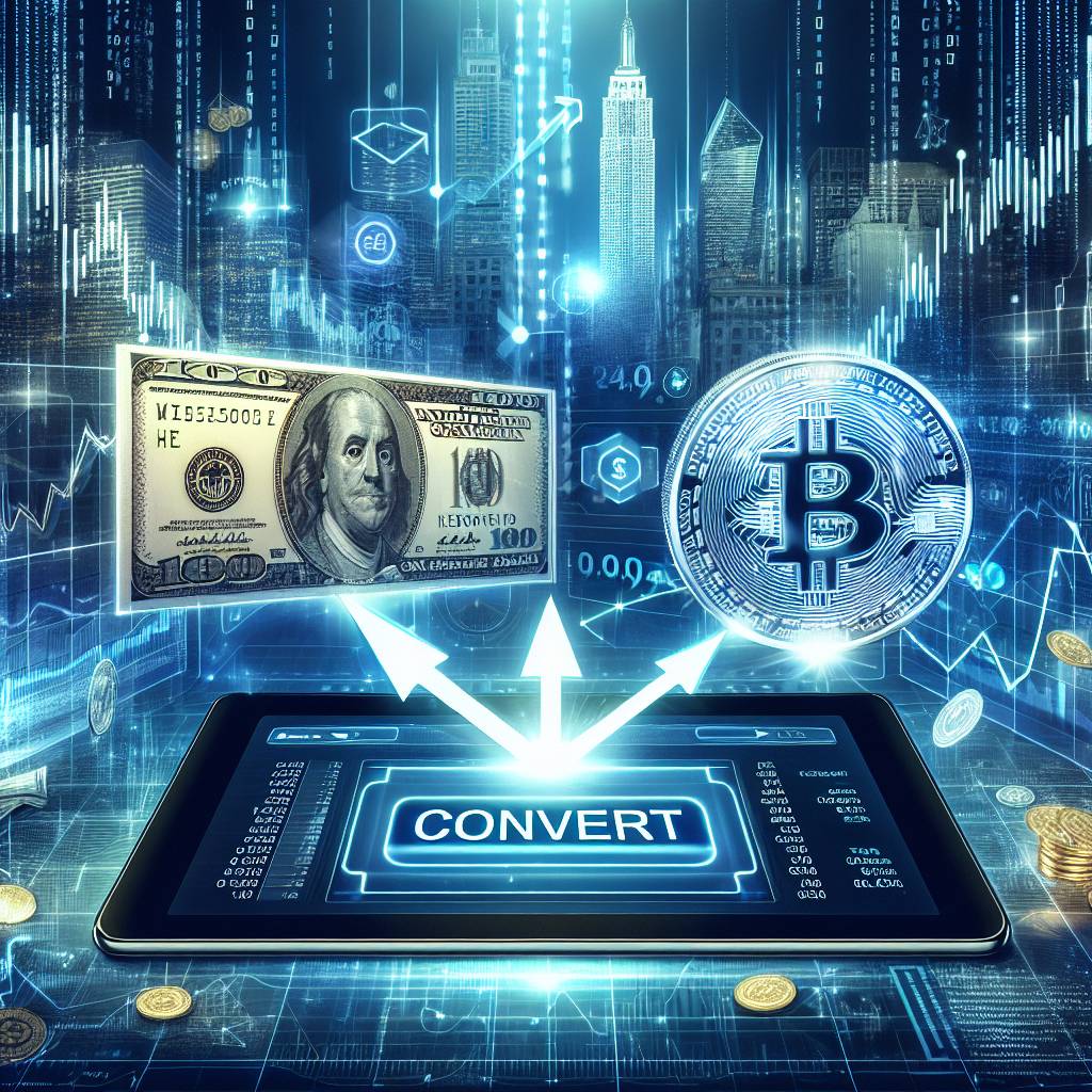 How can I instantly convert my visa gift card into Bitcoin online?