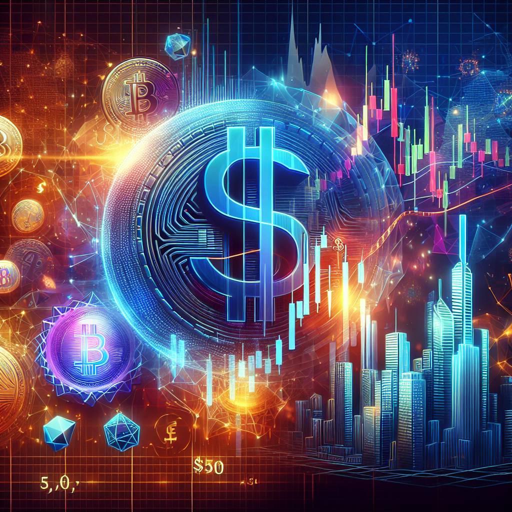 What is the current exchange rate for $50 to pesos in the cryptocurrency market?