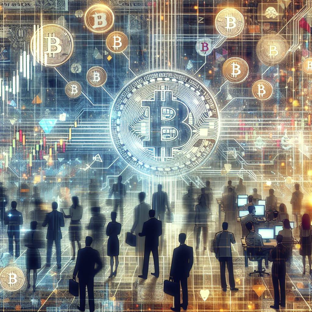 Is it possible to invest in Vanguard funds using digital currencies?