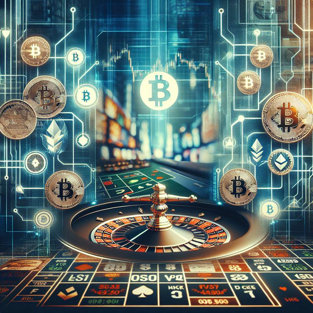 What are the best cryptocurrencies to use at riversweeps casino 777?