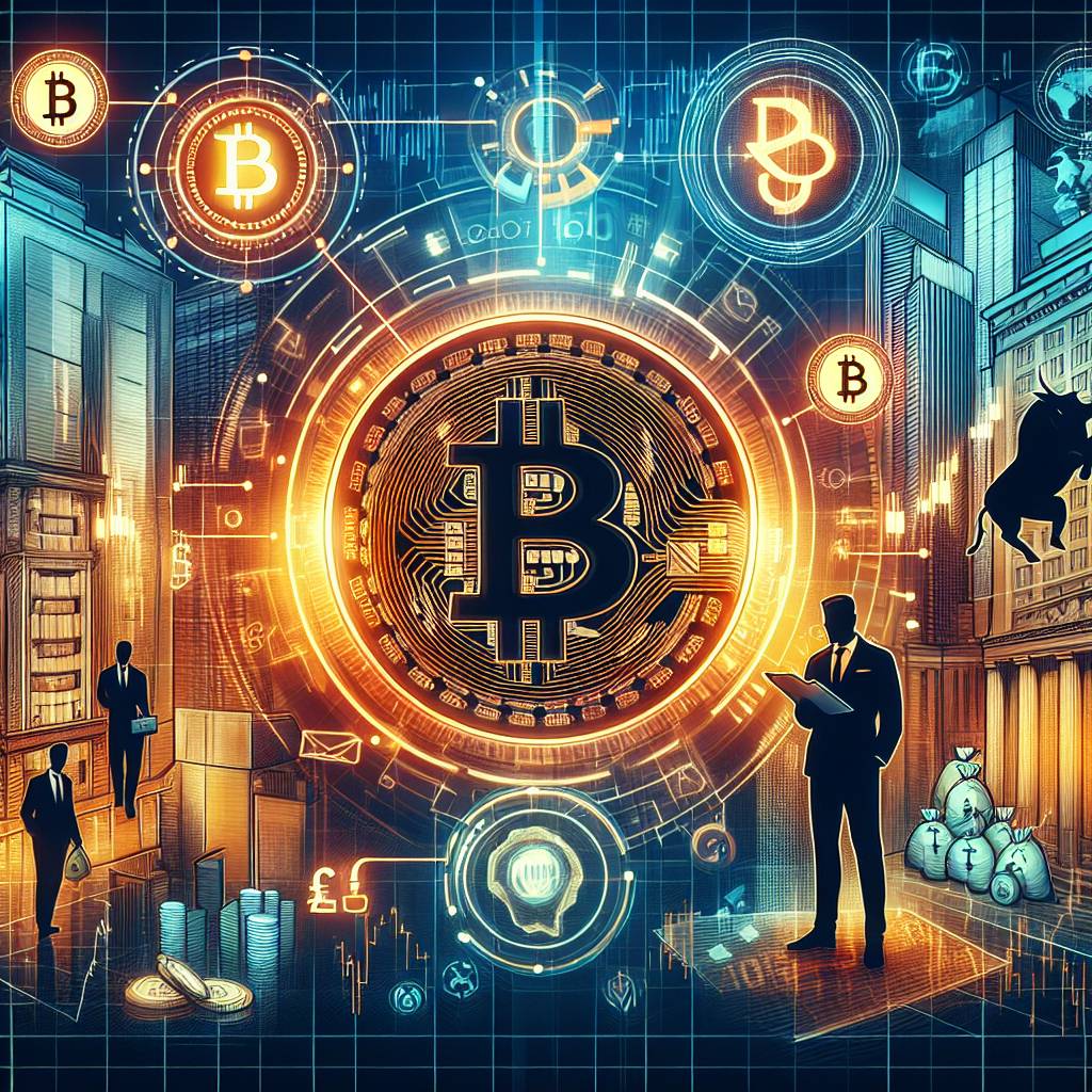 What are the potential risks and rewards of investing in cryptocurrency compared to ING Direct stock?