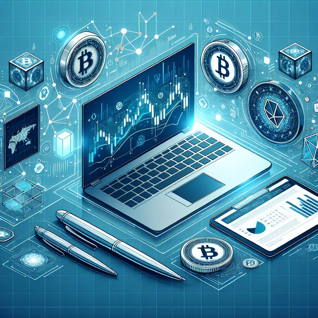 How can I find the best forex trading strategies for digital currencies?