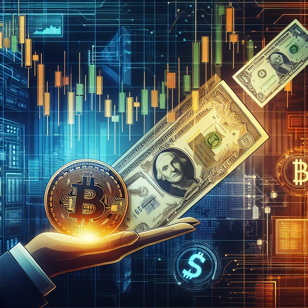 How do the margin rates for digital currency trading on Tradovate compare to other platforms?