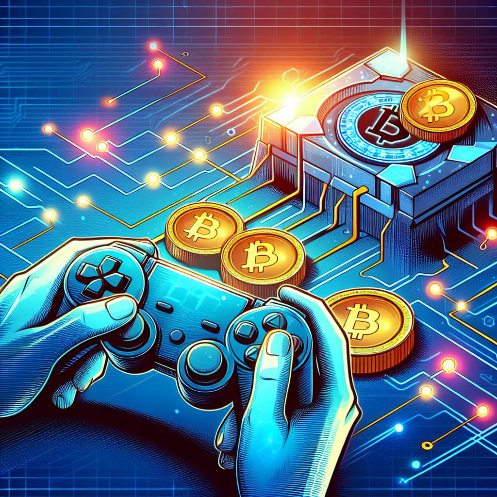 Are there any crypto play to earn games that offer high rewards?