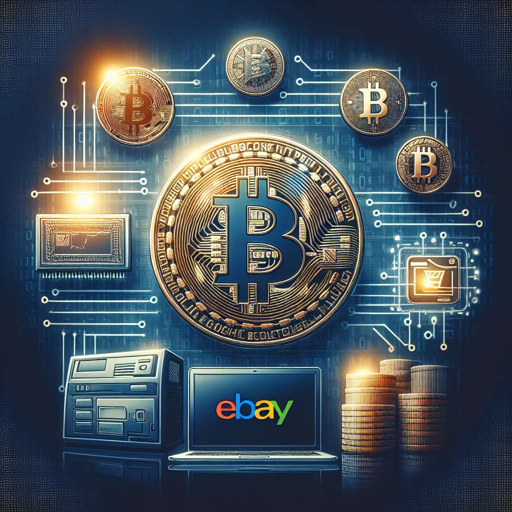 Can you use Bitcoin to pay on Etsy?
